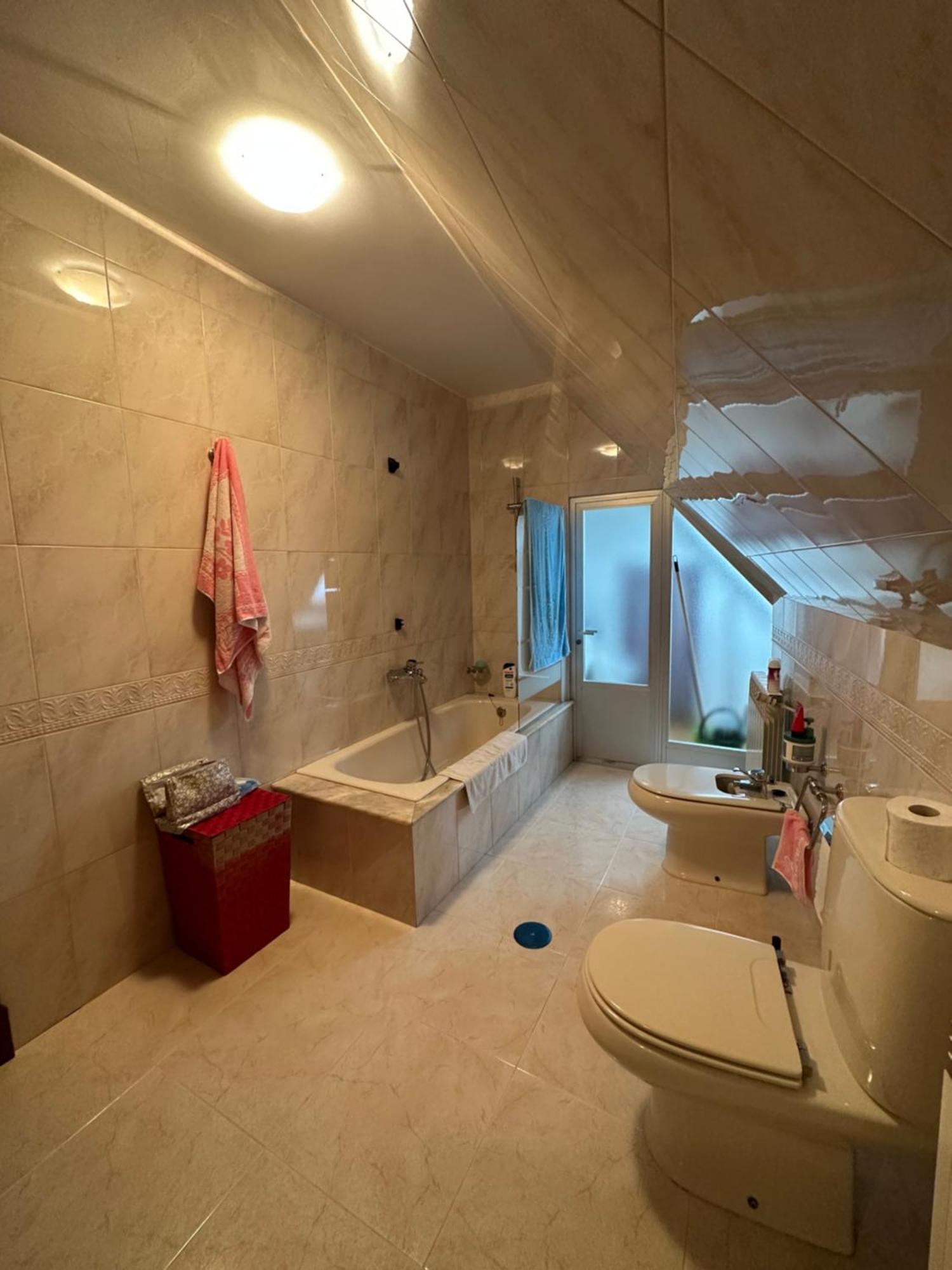 Casa Ponte Maria Apartman Pobra do Caramiñal Kültér fotó